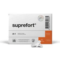 Suprefort-60