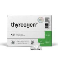 Thyreogen-60