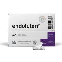 Endoluten-20