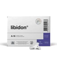 Libidon-20