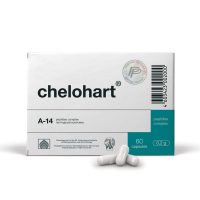 Chelohart-60
