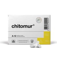Chitomur-20